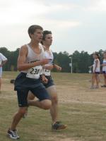 Jared Dix