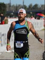 Aaron Kolk