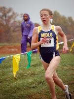 Amy Witt