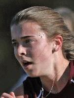 Sydney Wicks