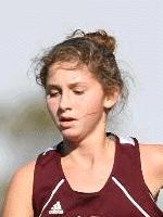 Grace Griffin