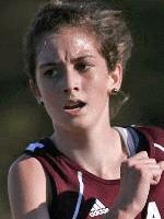 Abby Velie