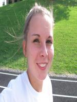 Heather Sweeney