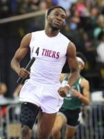 Joseph Okonofua