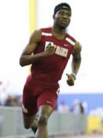 Joshua Okonofua