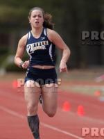 Emily Baker