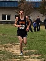 Zack Nuzzolilo