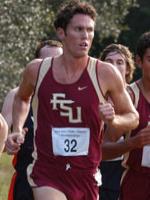 Sean Burris