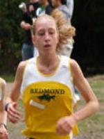 Sarah Lord