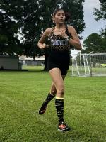 Catrina Pardo