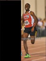 Nathaniel Johnson