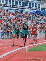Tristan Gaddis