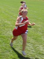 Meghan Schulze
