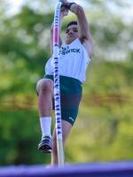Jake Stocki