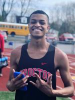 Jaylin Roman