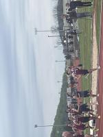 Noah Halterman-Mitchell