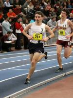 Dan Gordon