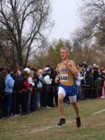 Kyle Swenson
