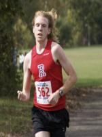 Jake Rainey