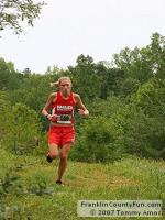 Kaleigh Wood
