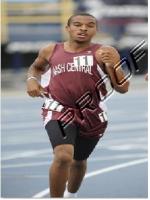 Fabian White