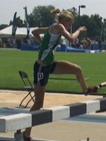 Tess Wynn