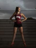 Anna MacDonald