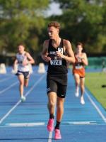 Zack Zimmerman