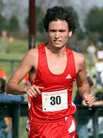 Jamey Smith