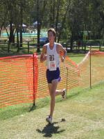 Brady Lawrence