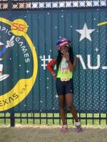 Kennedy  Jackson-Myles