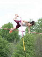 Anthony Mancabelli