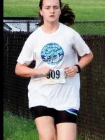 Grace Krell