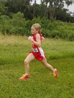 Madelyn Isbel