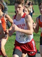 Ryan Gallagher