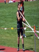 Kole Stewart