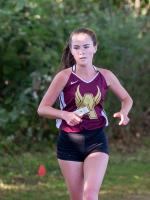 Kate MURTAGH