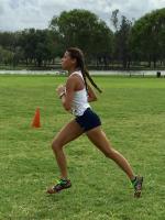 Nicohl Torres Santos