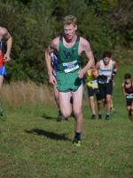 Nolan Pettit