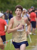 Logan Wiley