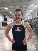 Abigail DeJarnette