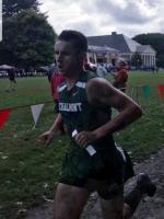 Nick Willette