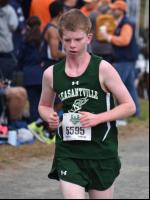 Aidan Sullivan