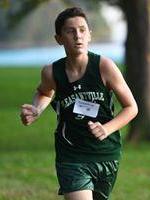 Ethan Spanierman