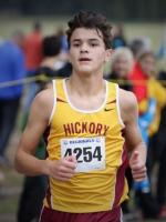 Nate Haines