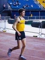 Rylan Haskett