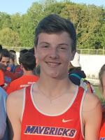 Cole Jackson