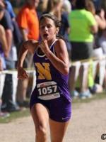 Delanie Mellon
