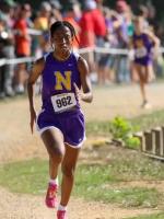Aamori Gaines
