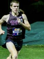 Caleb Hagood